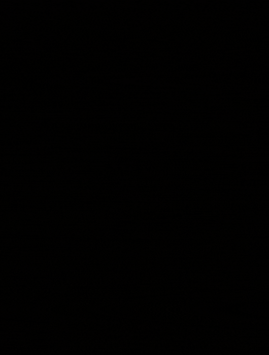 Golden Chip Roulette