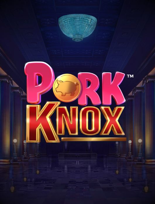 Pork Knox
