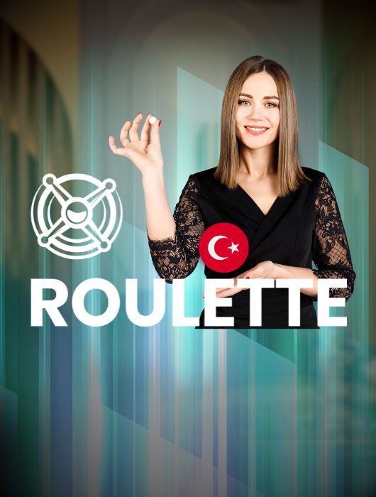 Turkish Roulette